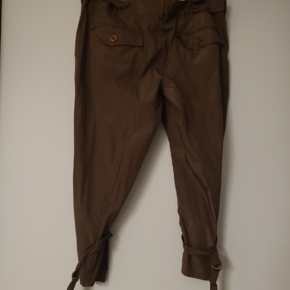 Knickerbockers. - Picture 2 of 4